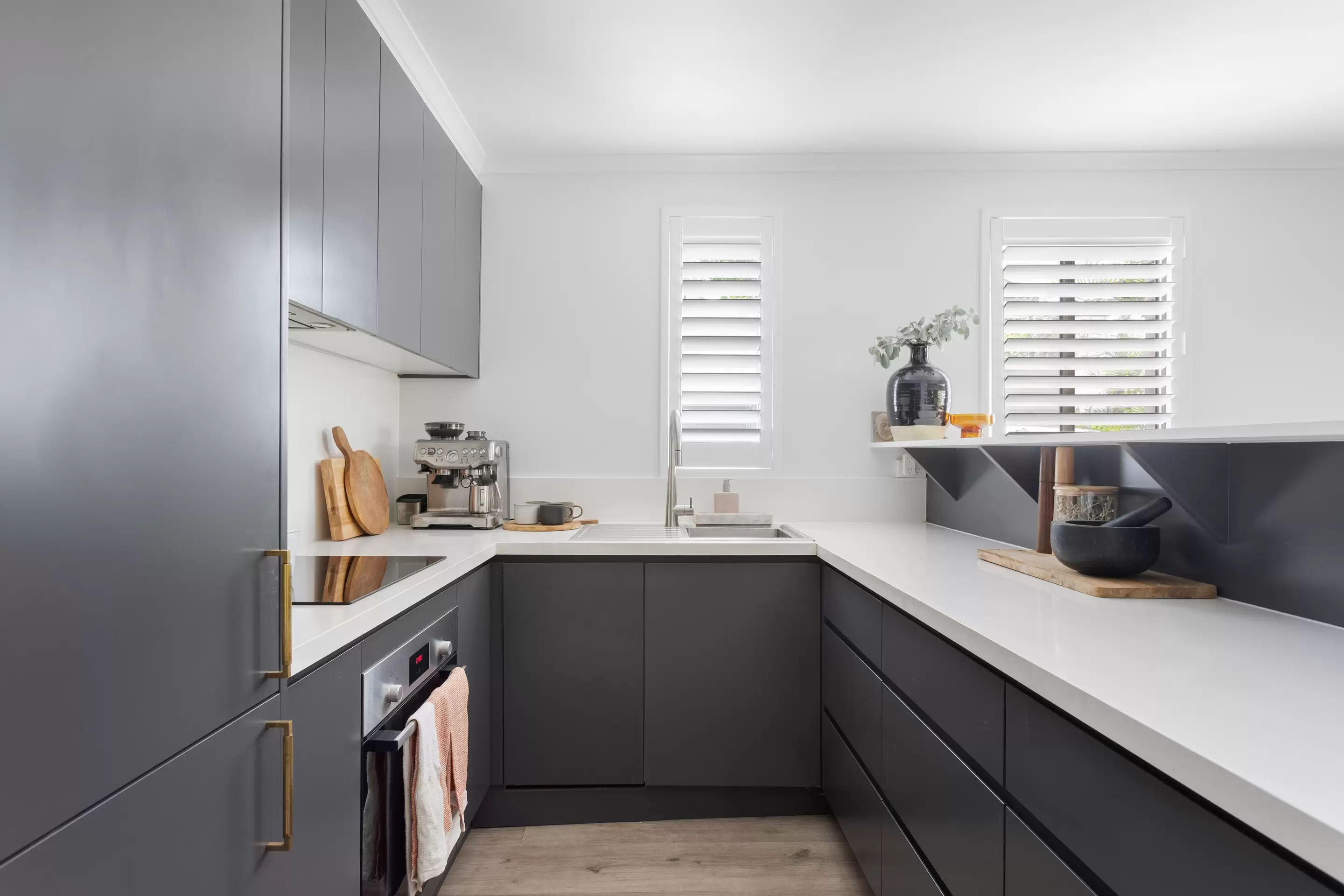 40/110 Cascade Street, Paddington Sold by Sydney Sotheby's International Realty - image 6