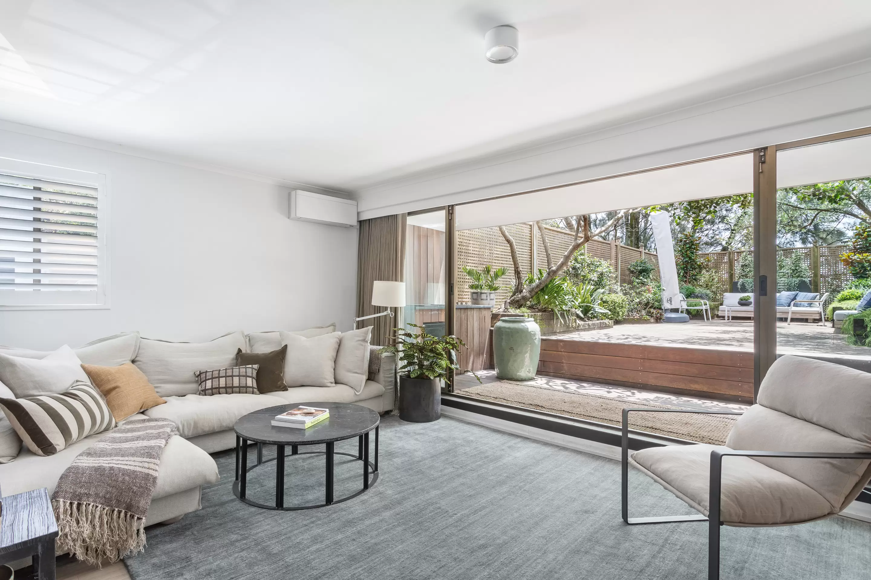 40/110 Cascade Street, Paddington Sold by Sydney Sotheby's International Realty - image 3