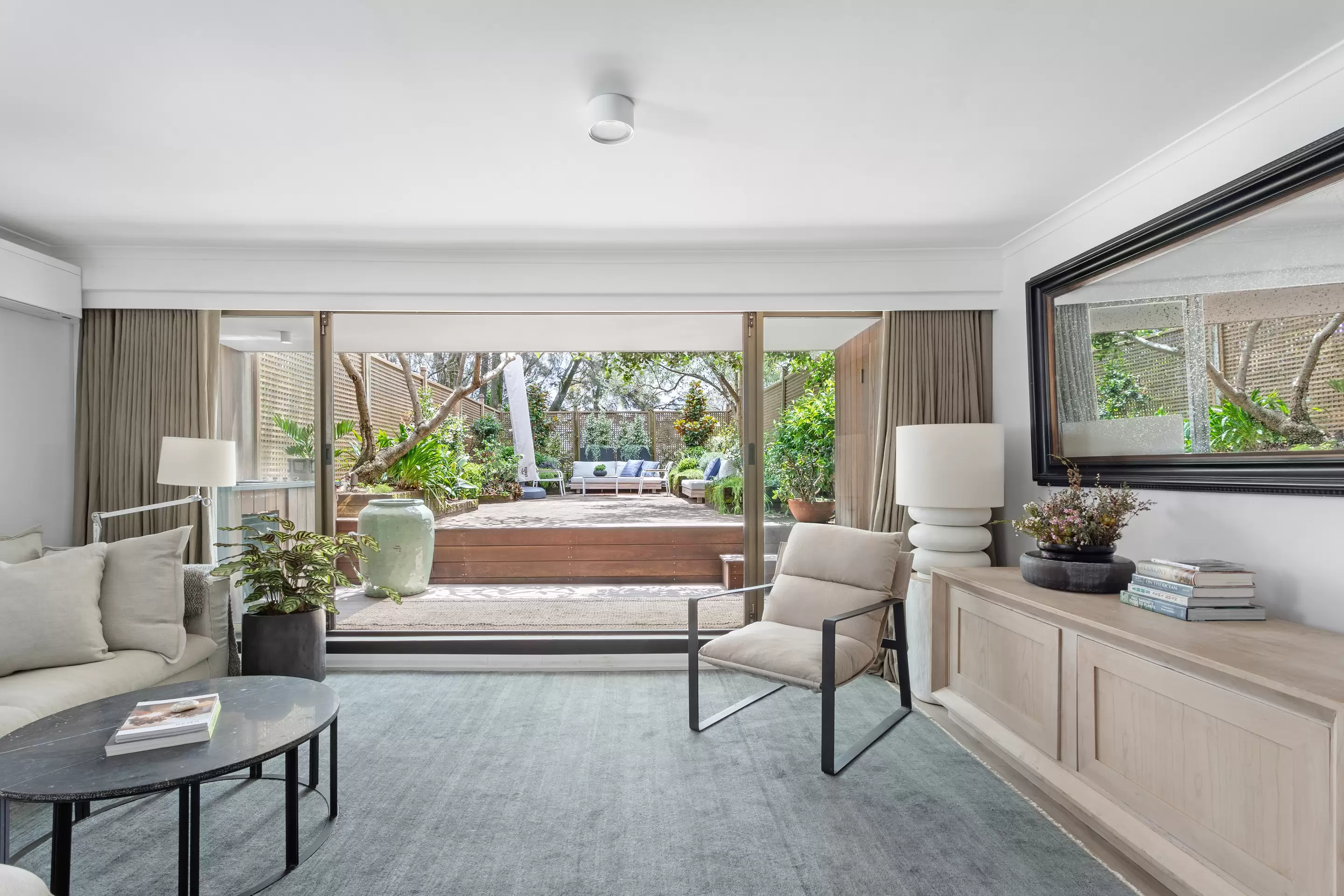 40/110 Cascade Street, Paddington Sold by Sydney Sotheby's International Realty - image 1