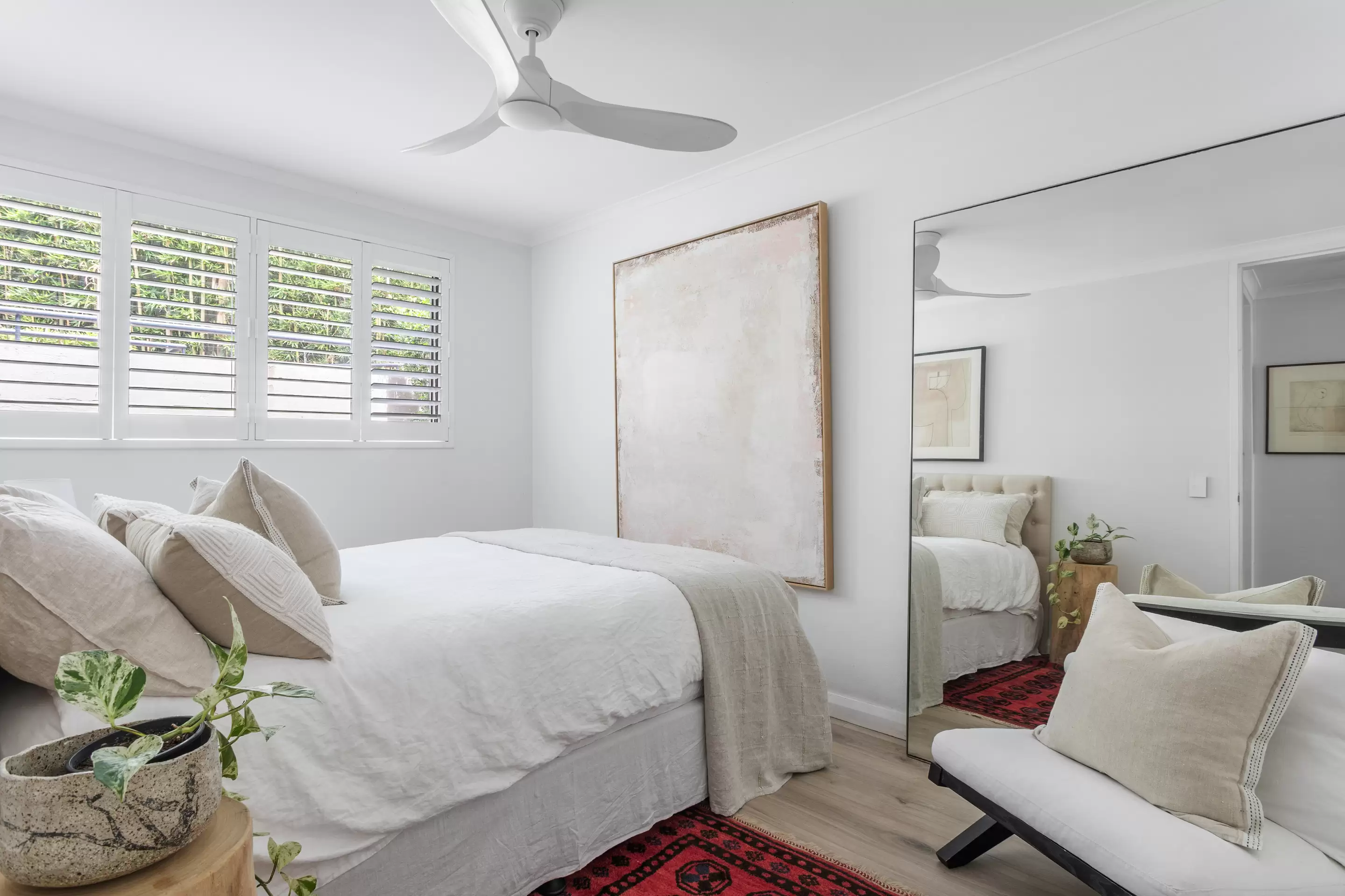 40/110 Cascade Street, Paddington Sold by Sydney Sotheby's International Realty - image 10