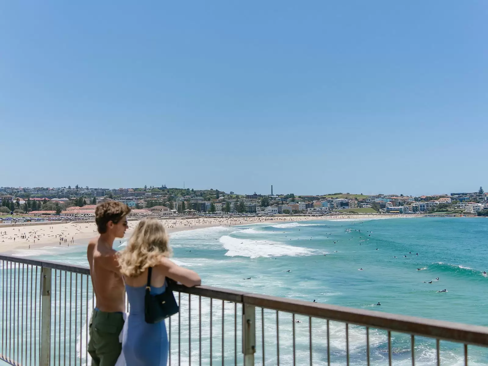 32 Campbell Parade, Bondi Beach Sold by Sydney Sotheby's International Realty - image 11
