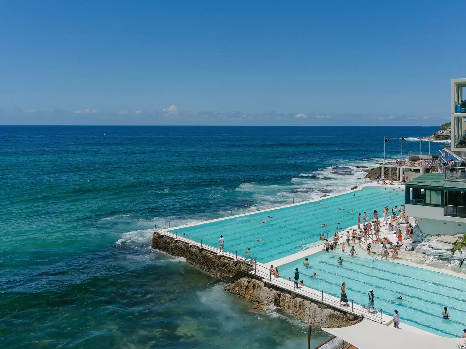 32 Campbell Parade, Bondi Beach Sold by Sydney Sotheby's International Realty - image 15