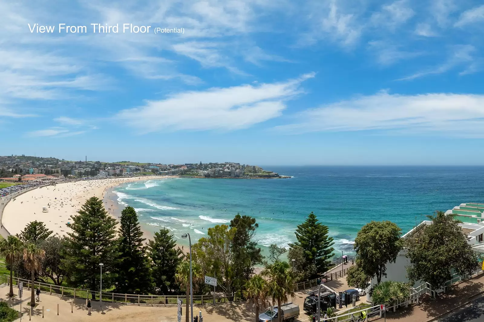 32 Campbell Parade, Bondi Beach Sold by Sydney Sotheby's International Realty - image 4