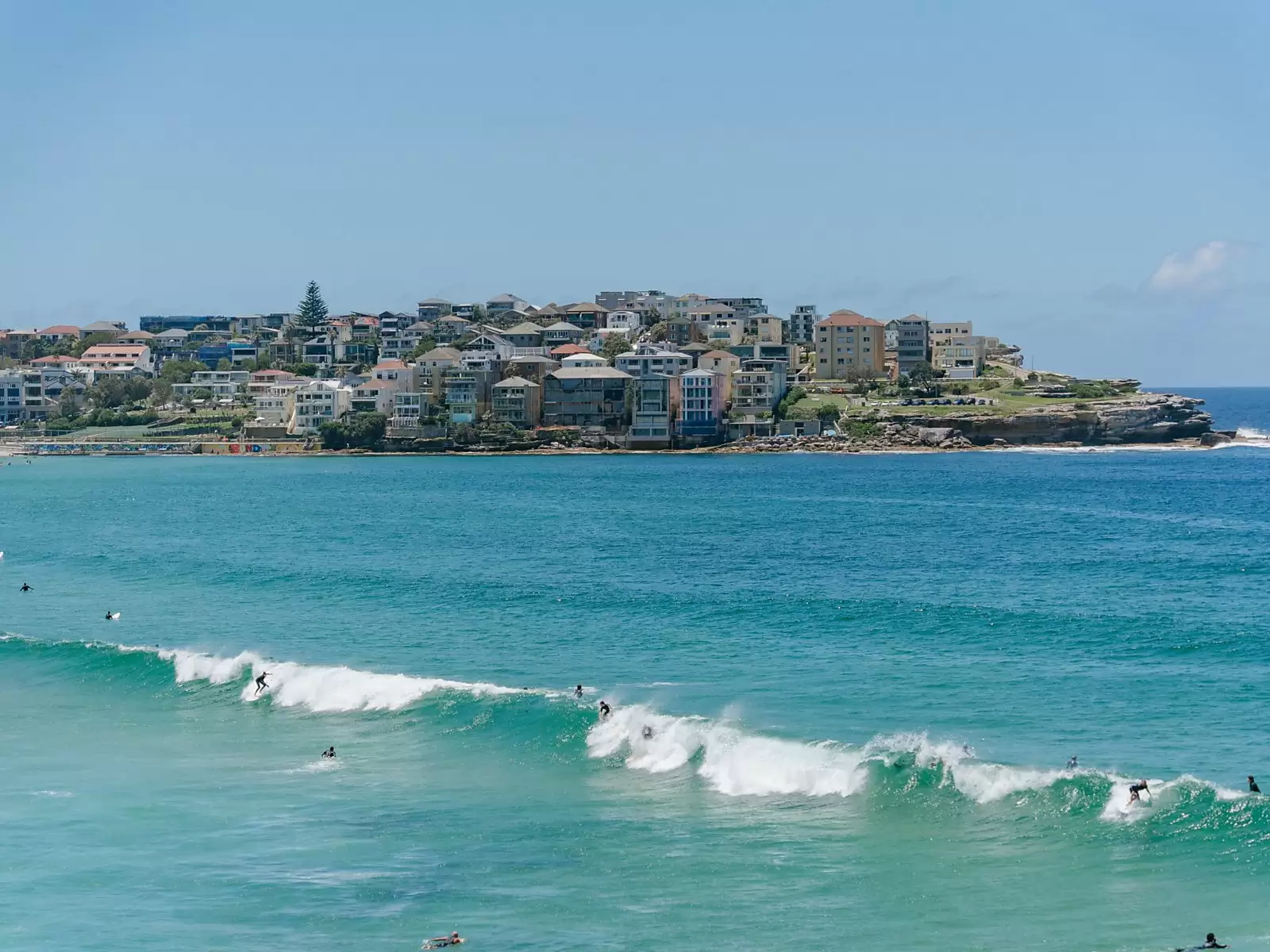 32 Campbell Parade, Bondi Beach Sold by Sydney Sotheby's International Realty - image 14