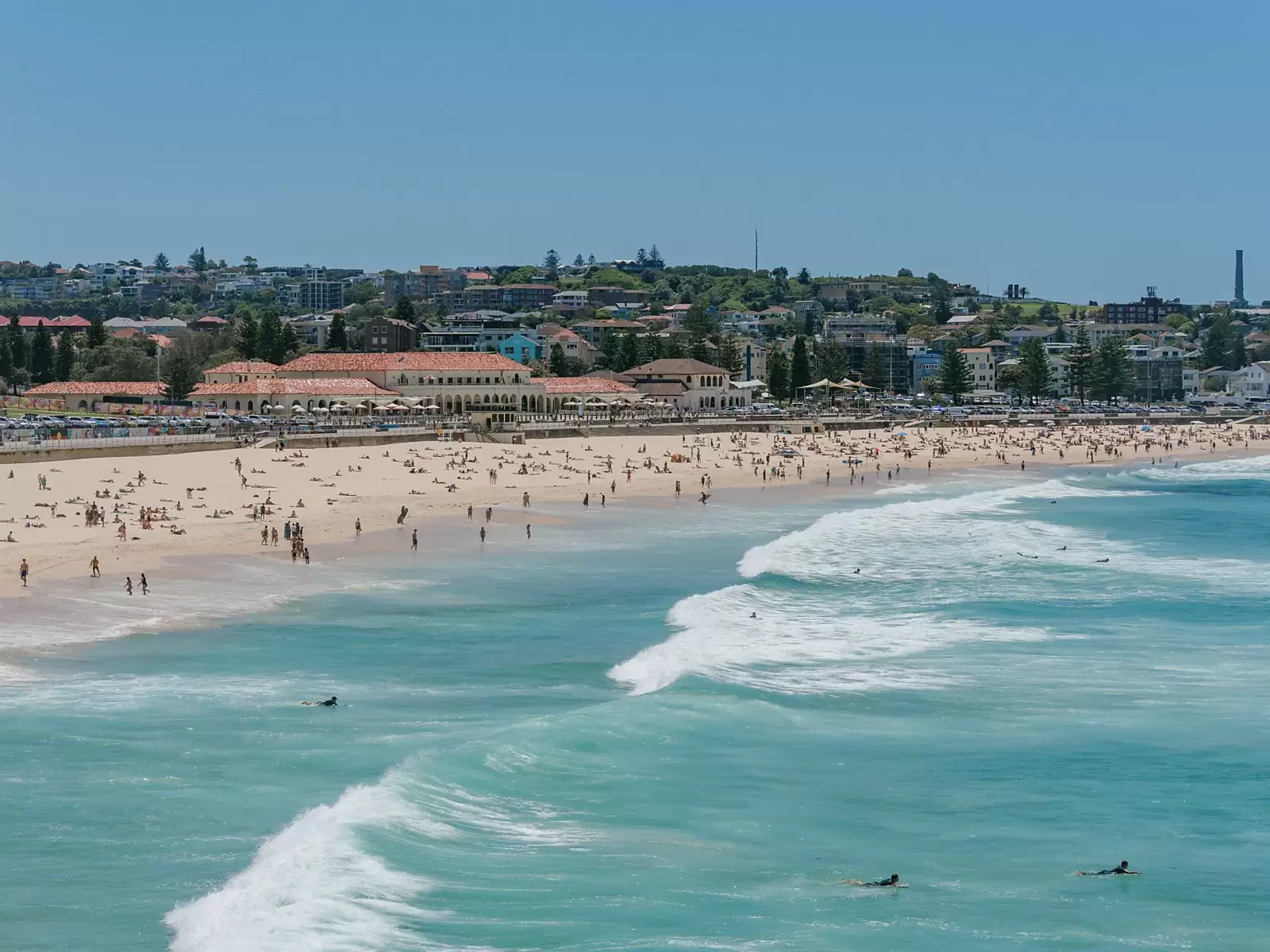 32 Campbell Parade, Bondi Beach Sold by Sydney Sotheby's International Realty - image 13