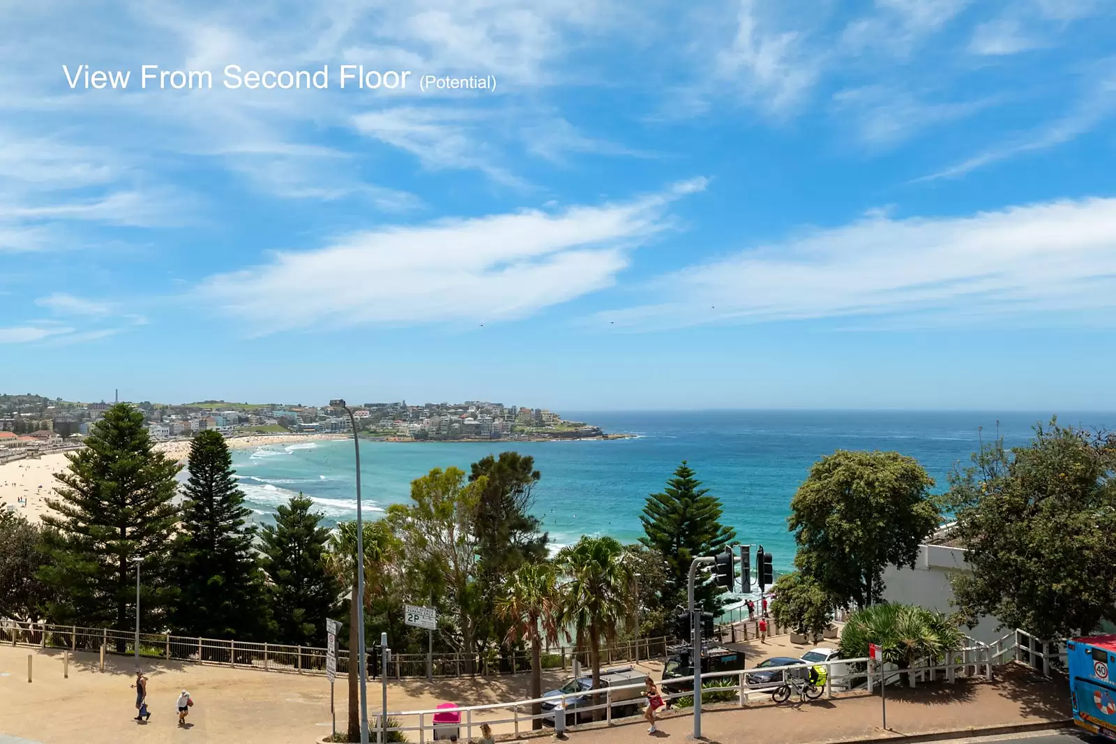 32 Campbell Parade, Bondi Beach Sold by Sydney Sotheby's International Realty - image 3