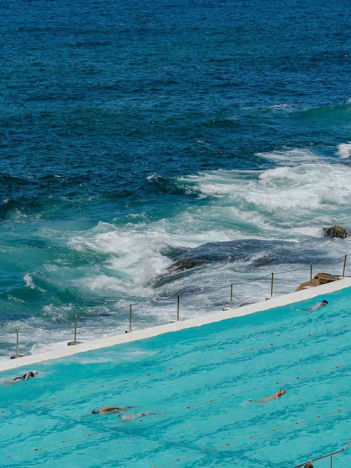 32 Campbell Parade, Bondi Beach Sold by Sydney Sotheby's International Realty - image 16