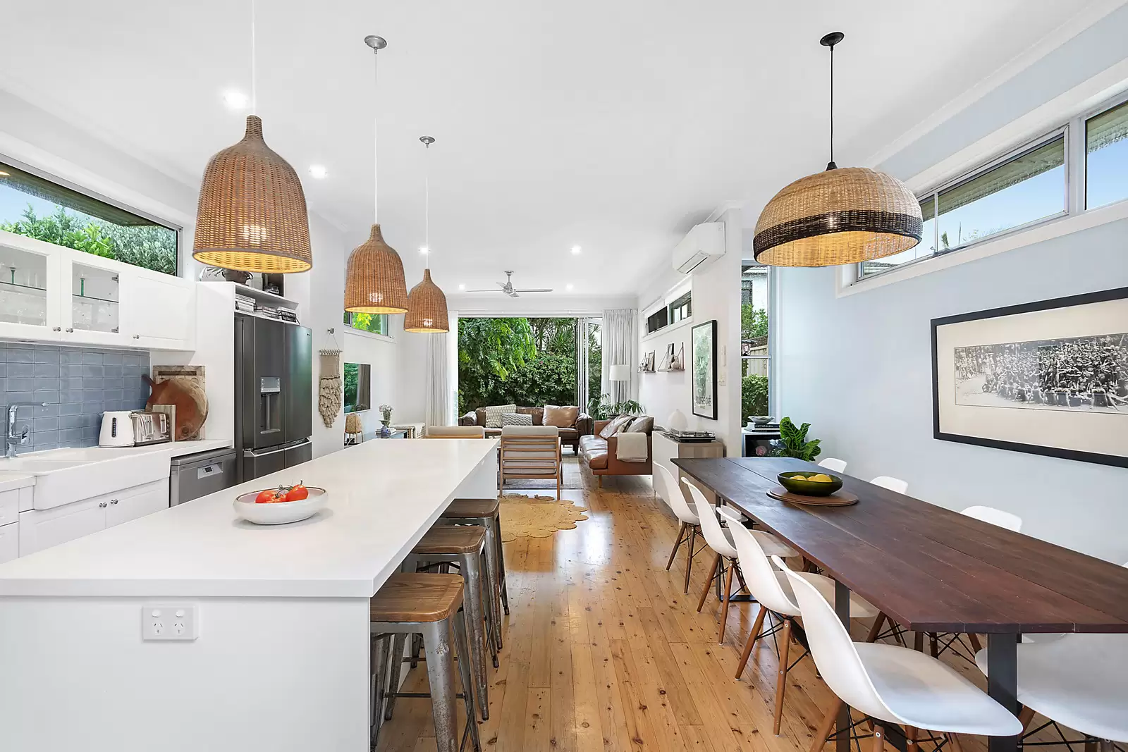 139 Gale Road, Maroubra Sold by Sydney Sotheby's International Realty - image 1