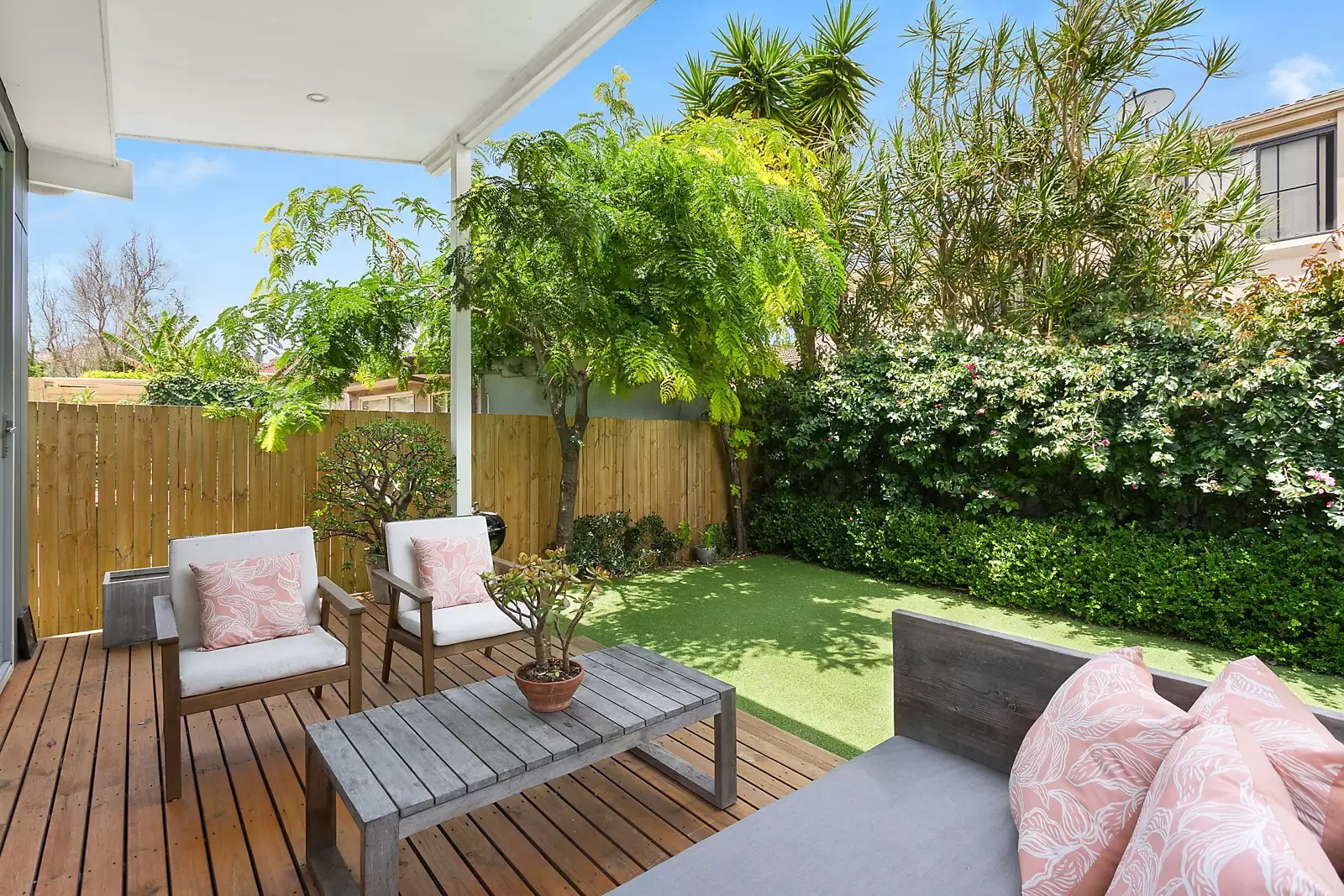 139 Gale Road, Maroubra Sold by Sydney Sotheby's International Realty - image 3