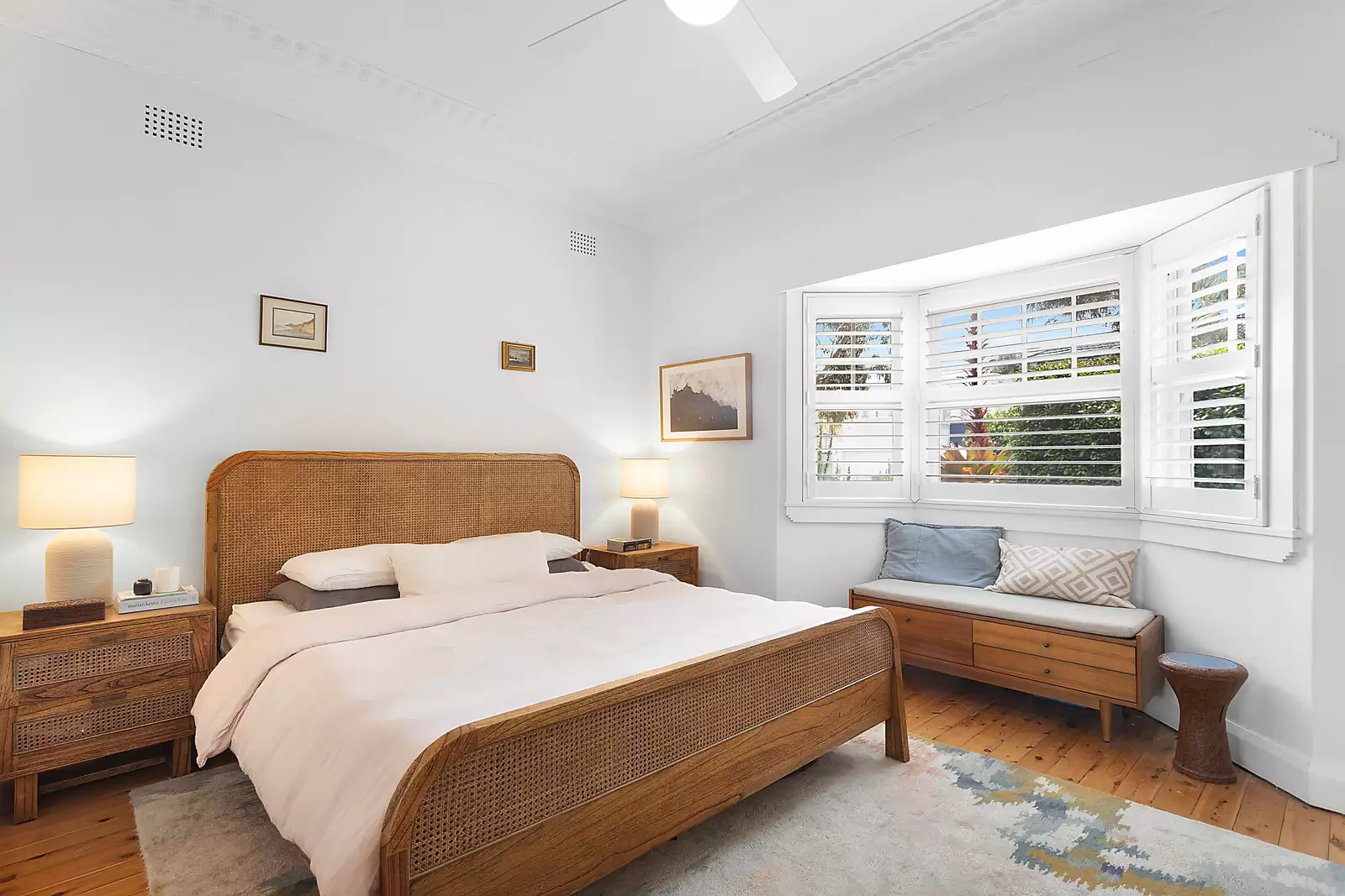 139 Gale Road, Maroubra Sold by Sydney Sotheby's International Realty - image 6