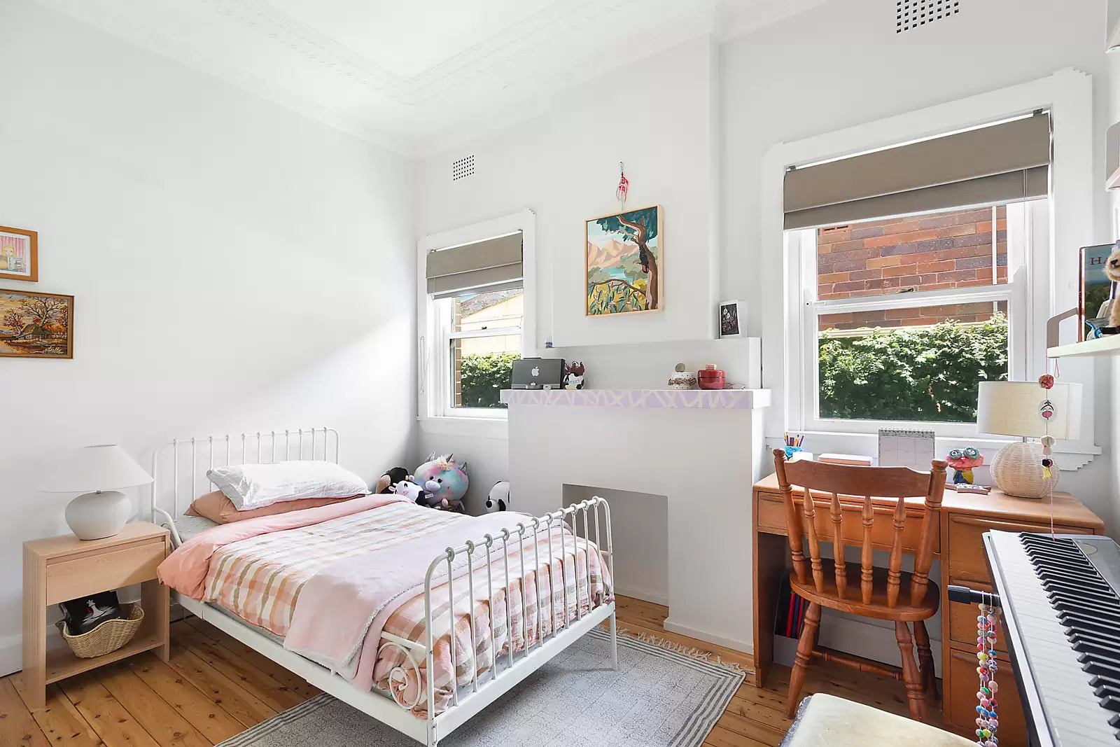139 Gale Road, Maroubra Sold by Sydney Sotheby's International Realty - image 8