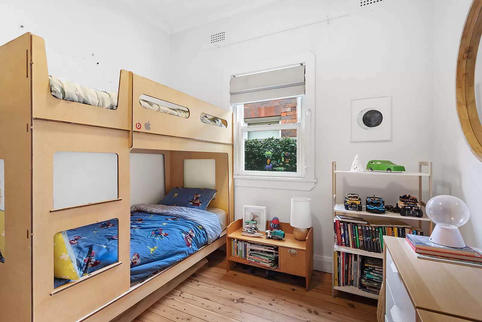 139 Gale Road, Maroubra Sold by Sydney Sotheby's International Realty - image 10