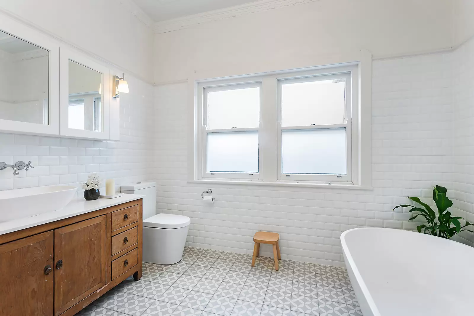 139 Gale Road, Maroubra Sold by Sydney Sotheby's International Realty - image 7