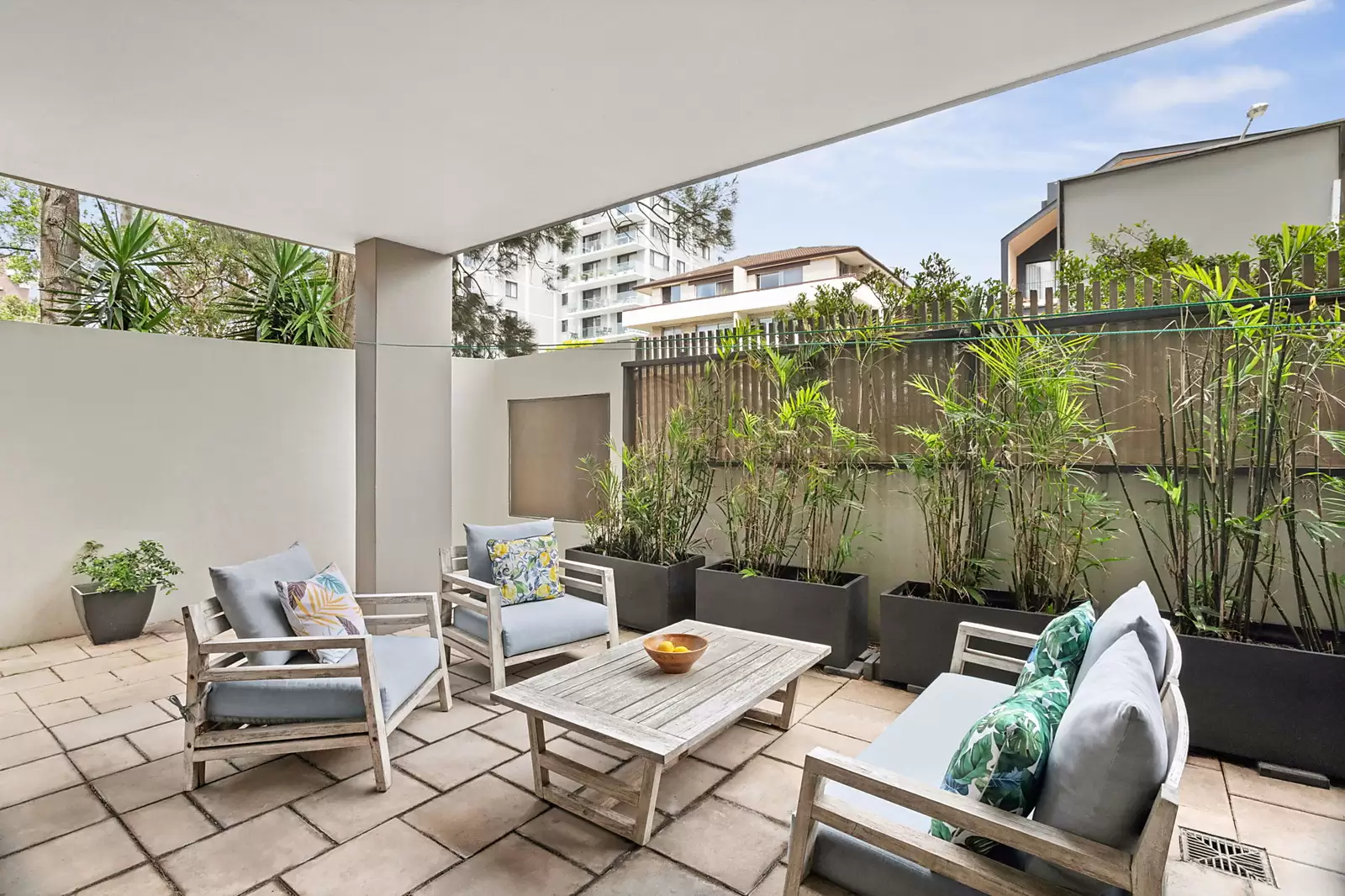 1/64 Penkivil Street, Bondi Sold by Sydney Sotheby's International Realty - image 2