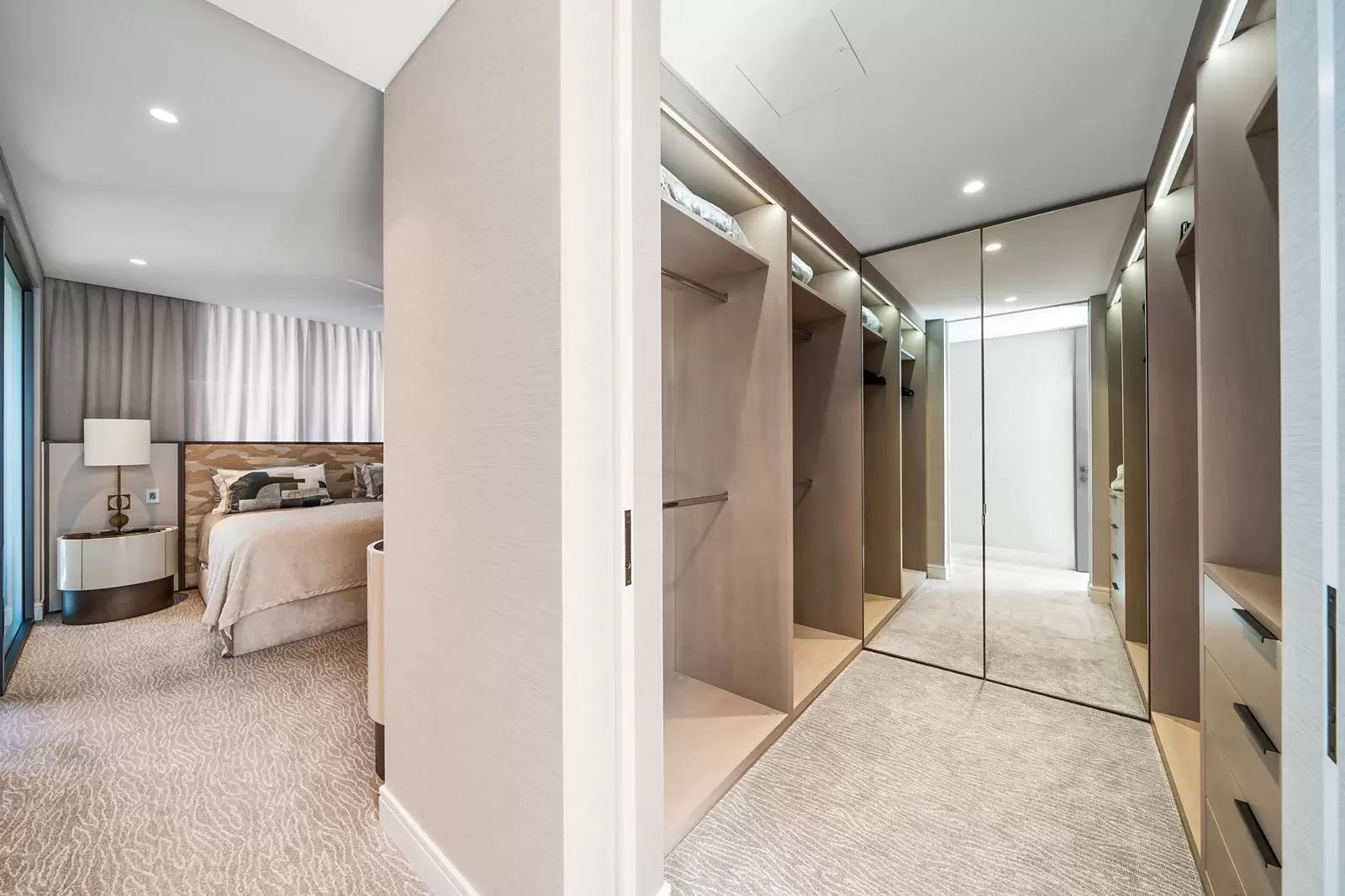 3/746 New South Head Road, Rose Bay Sold by Sydney Sotheby's International Realty - image 16