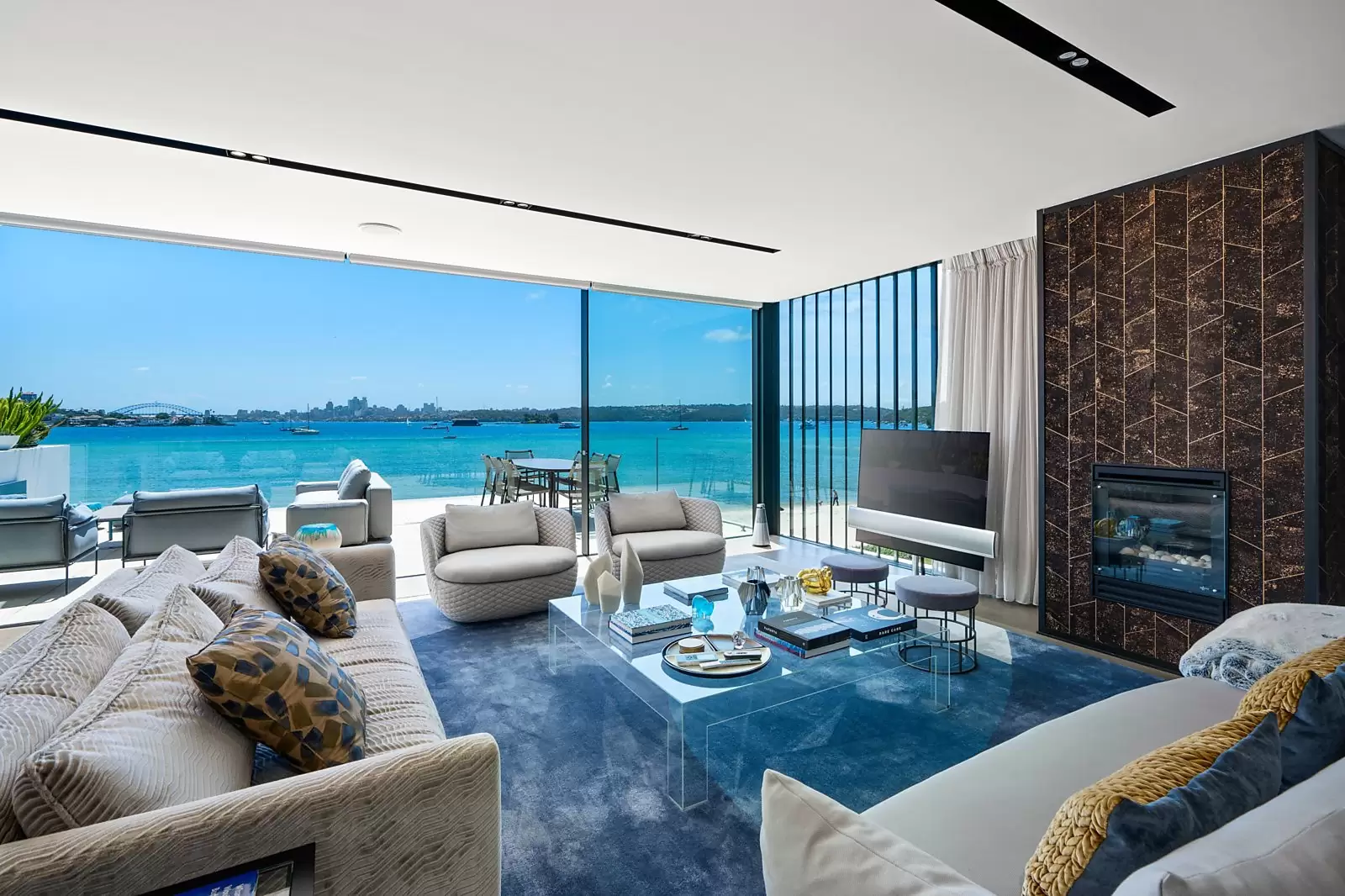 3/746 New South Head Road, Rose Bay Sold by Sydney Sotheby's International Realty - image 2