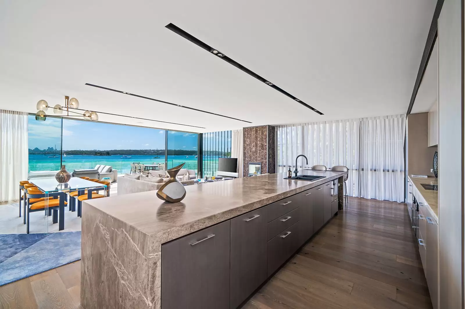 3/746 New South Head Road, Rose Bay Sold by Sydney Sotheby's International Realty - image 5