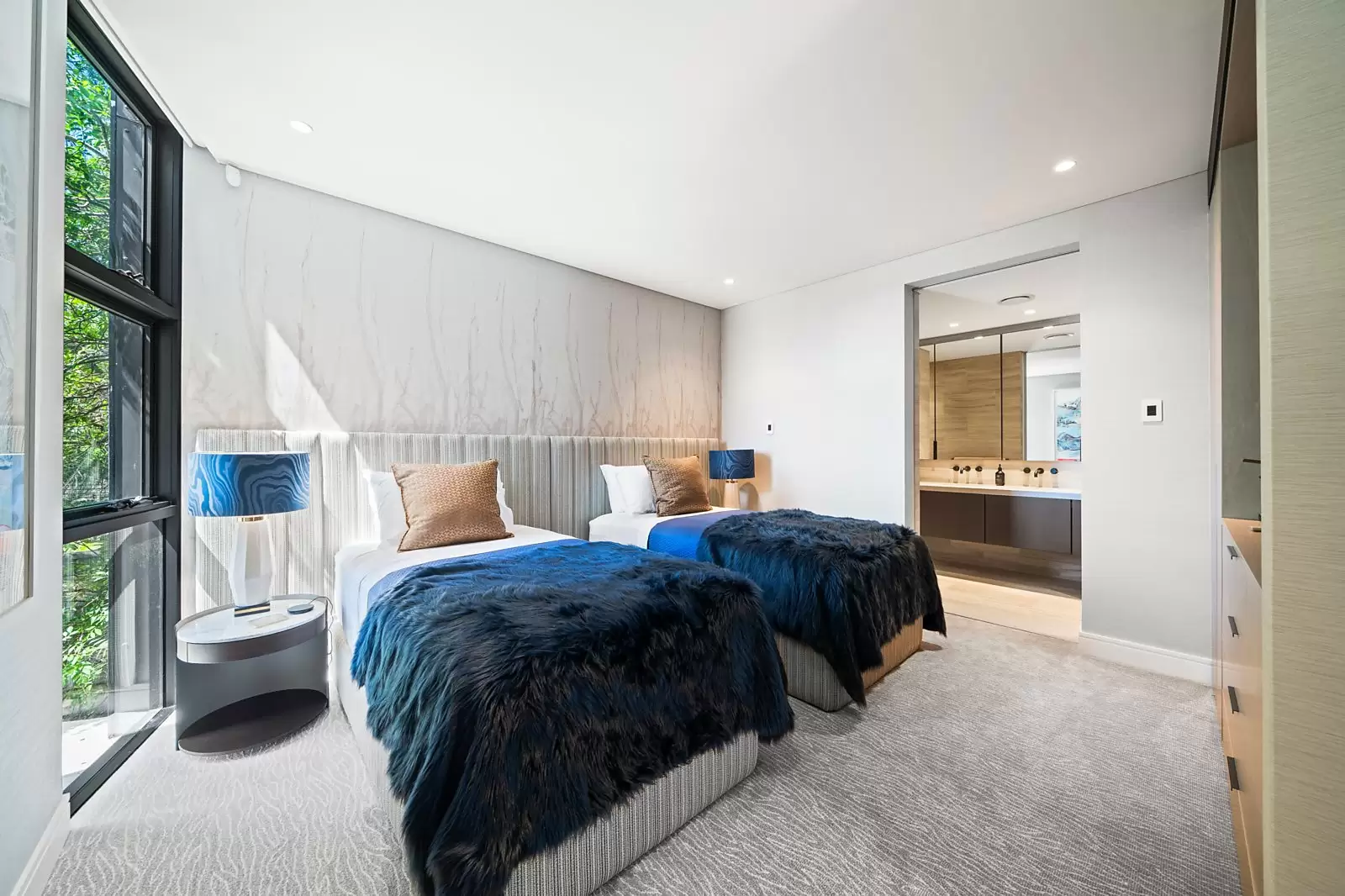3/746 New South Head Road, Rose Bay Sold by Sydney Sotheby's International Realty - image 18