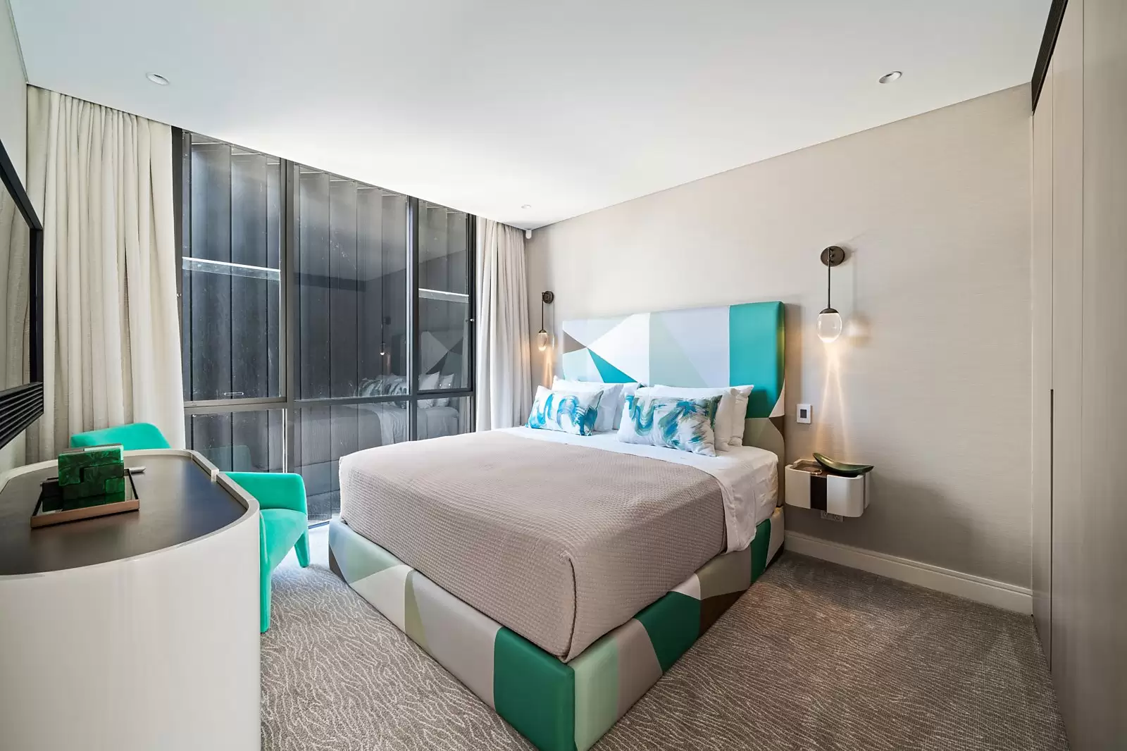 3/746 New South Head Road, Rose Bay Sold by Sydney Sotheby's International Realty - image 21