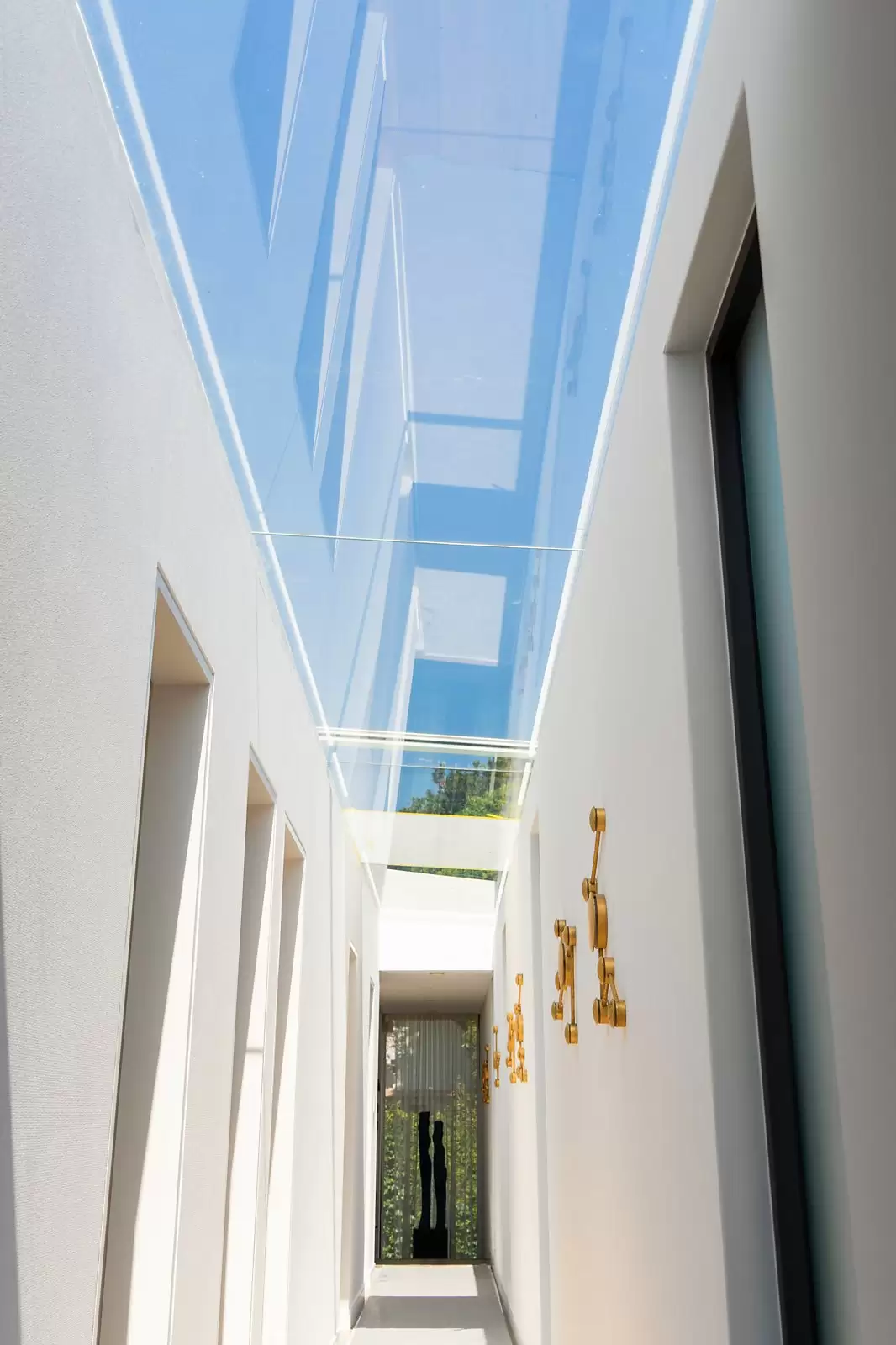 3/746 New South Head Road, Rose Bay Sold by Sydney Sotheby's International Realty - image 17