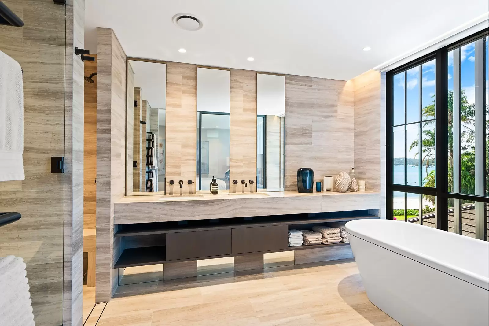 3/746 New South Head Road, Rose Bay Sold by Sydney Sotheby's International Realty - image 14