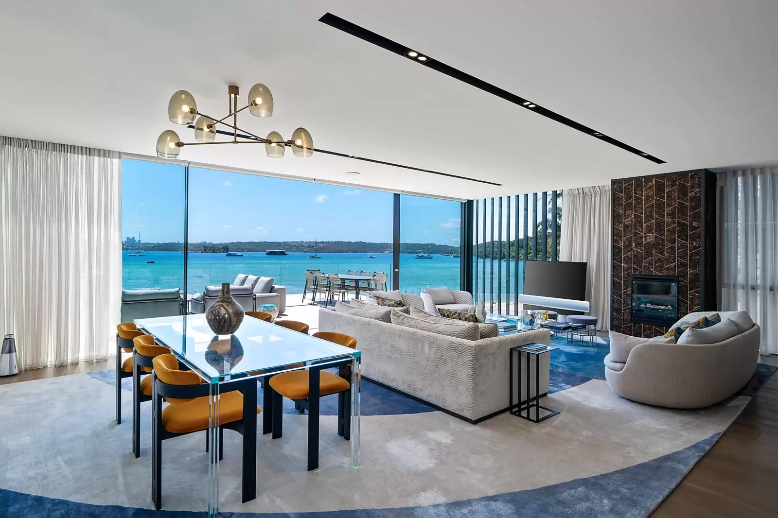 3/746 New South Head Road, Rose Bay Sold by Sydney Sotheby's International Realty - image 4