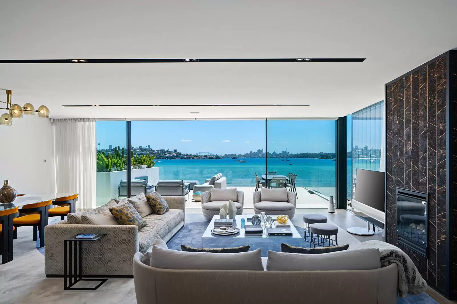 3/746 New South Head Road, Rose Bay Sold by Sydney Sotheby's International Realty - image 23