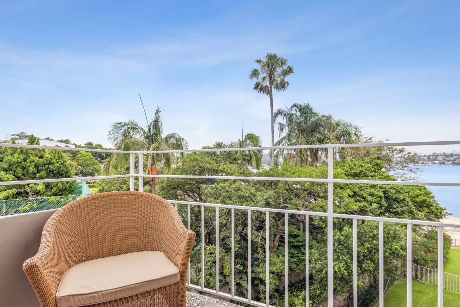 11/762 New South Head Road, Rose Bay Leased by Sydney Sotheby's International Realty - image 5