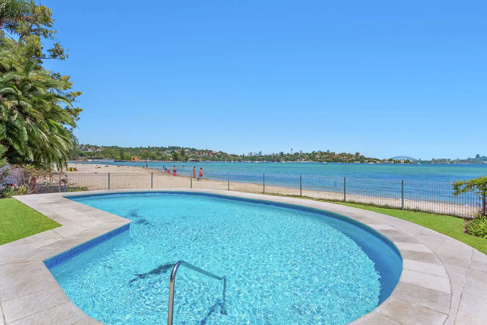 11/762 New South Head Road, Rose Bay Leased by Sydney Sotheby's International Realty - image 8