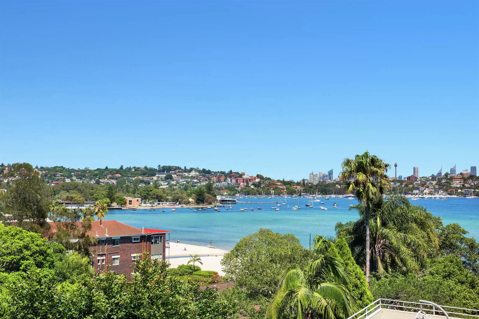 11/762 New South Head Road, Rose Bay Leased by Sydney Sotheby's International Realty - image 7