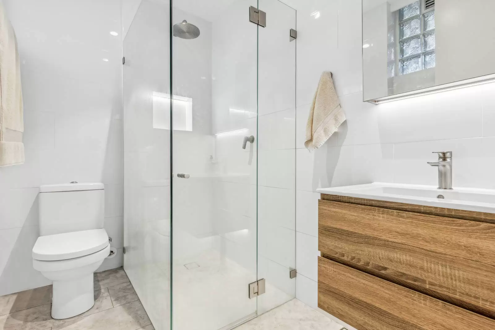 11/762 New South Head Road, Rose Bay Leased by Sydney Sotheby's International Realty - image 4