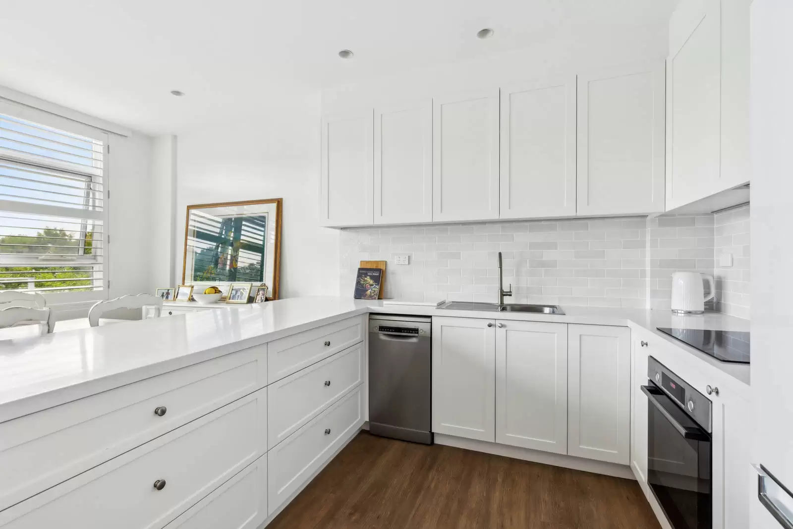 11/762 New South Head Road, Rose Bay Leased by Sydney Sotheby's International Realty - image 2