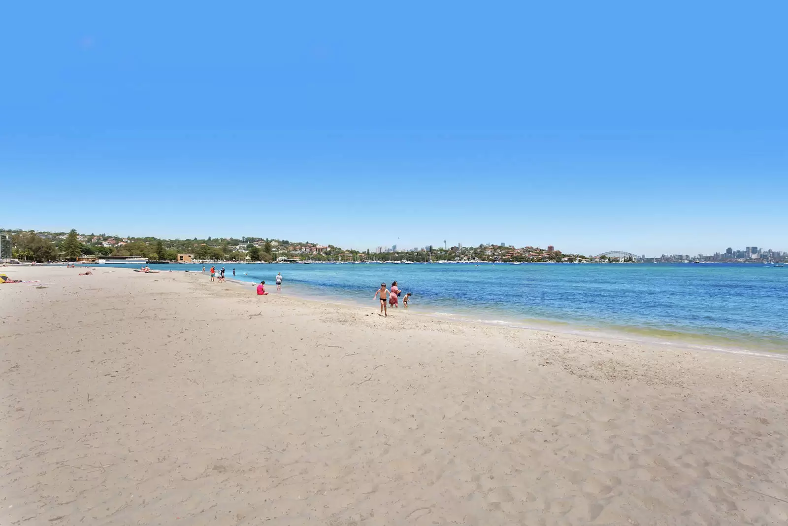11/762 New South Head Road, Rose Bay Leased by Sydney Sotheby's International Realty - image 10