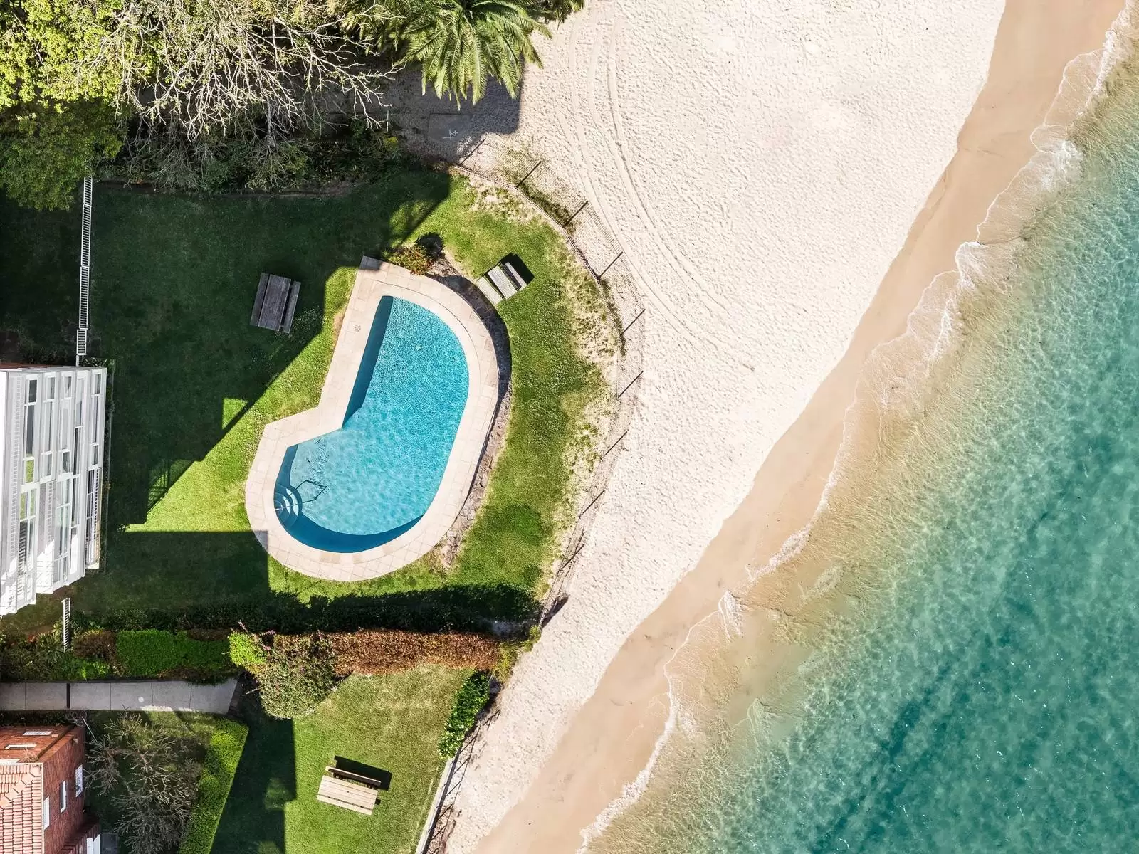 11/762 New South Head Road, Rose Bay Leased by Sydney Sotheby's International Realty - image 12