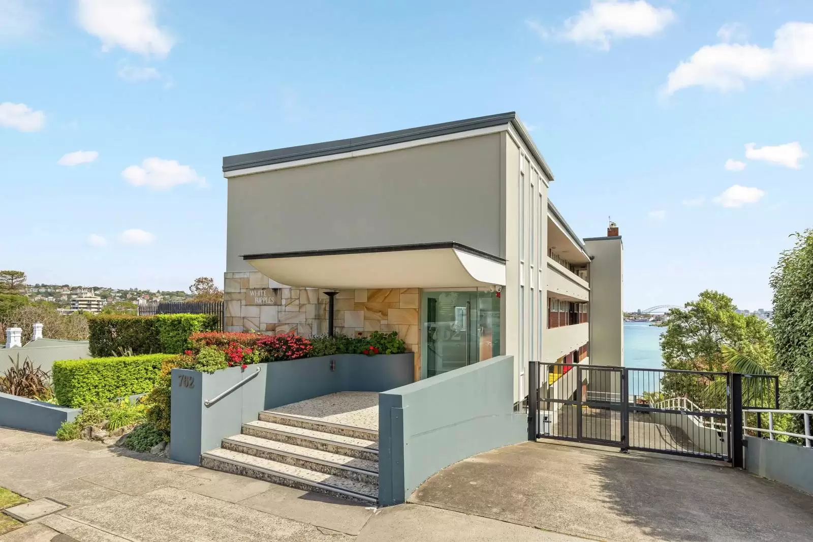 11/762 New South Head Road, Rose Bay Leased by Sydney Sotheby's International Realty - image 14