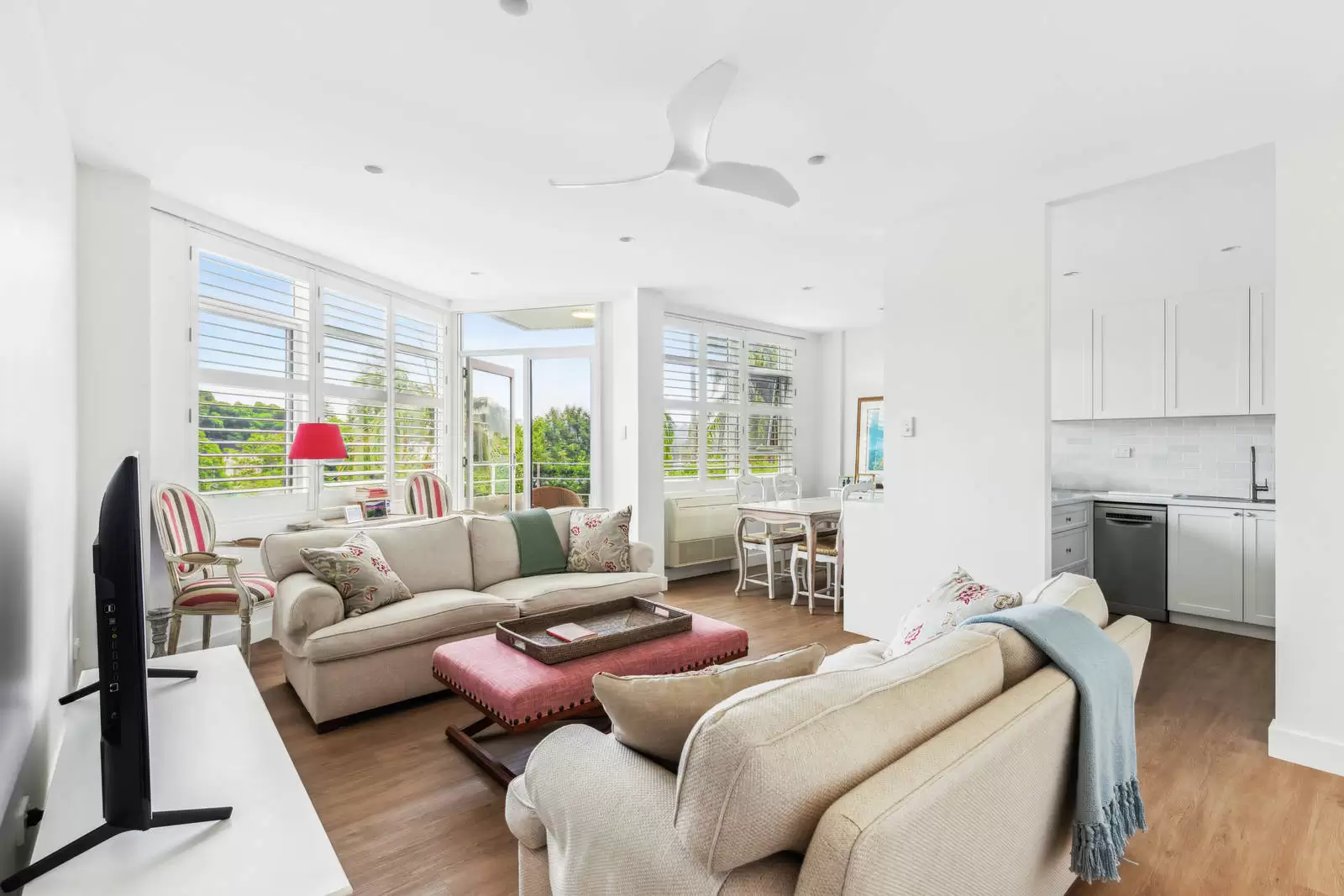 11/762 New South Head Road, Rose Bay Leased by Sydney Sotheby's International Realty - image 6