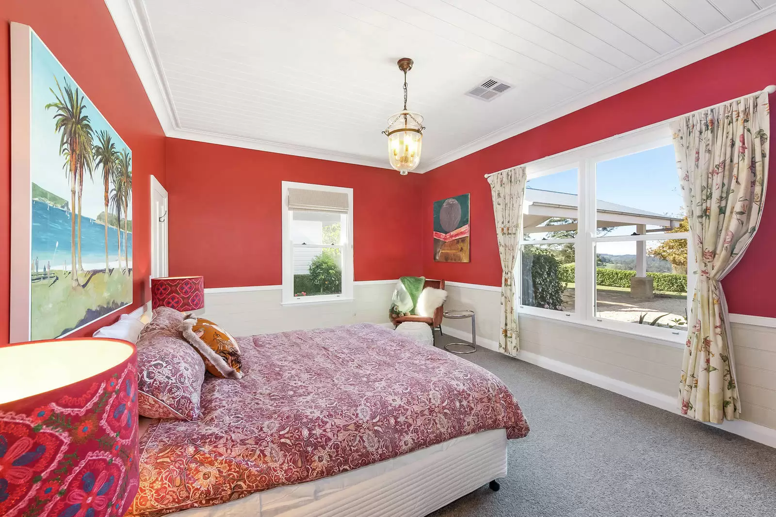 150 Hawthorne Lane, Kangaloon Leased by Sydney Sotheby's International Realty - image 11