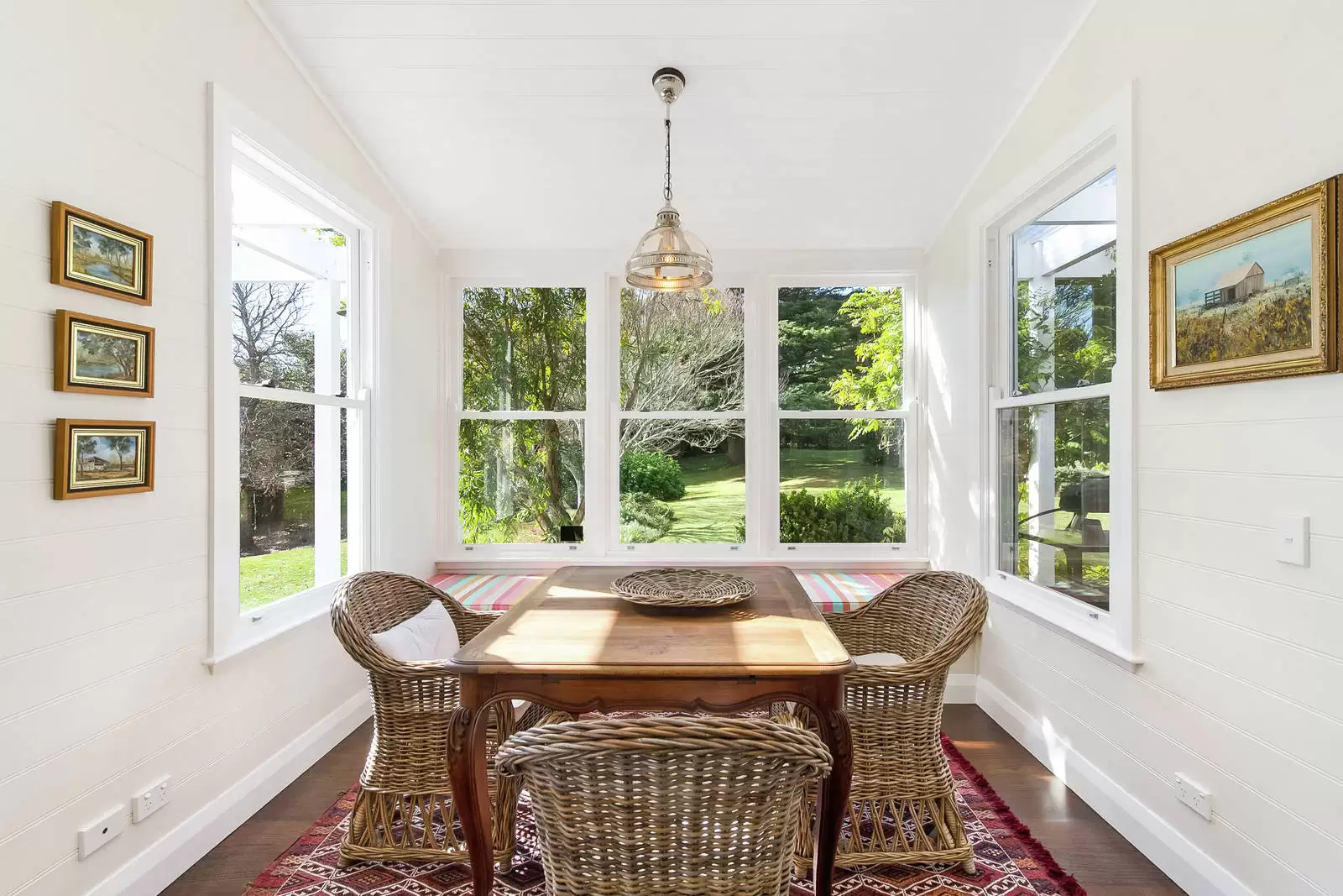 150 Hawthorne Lane, Kangaloon Leased by Sydney Sotheby's International Realty - image 10