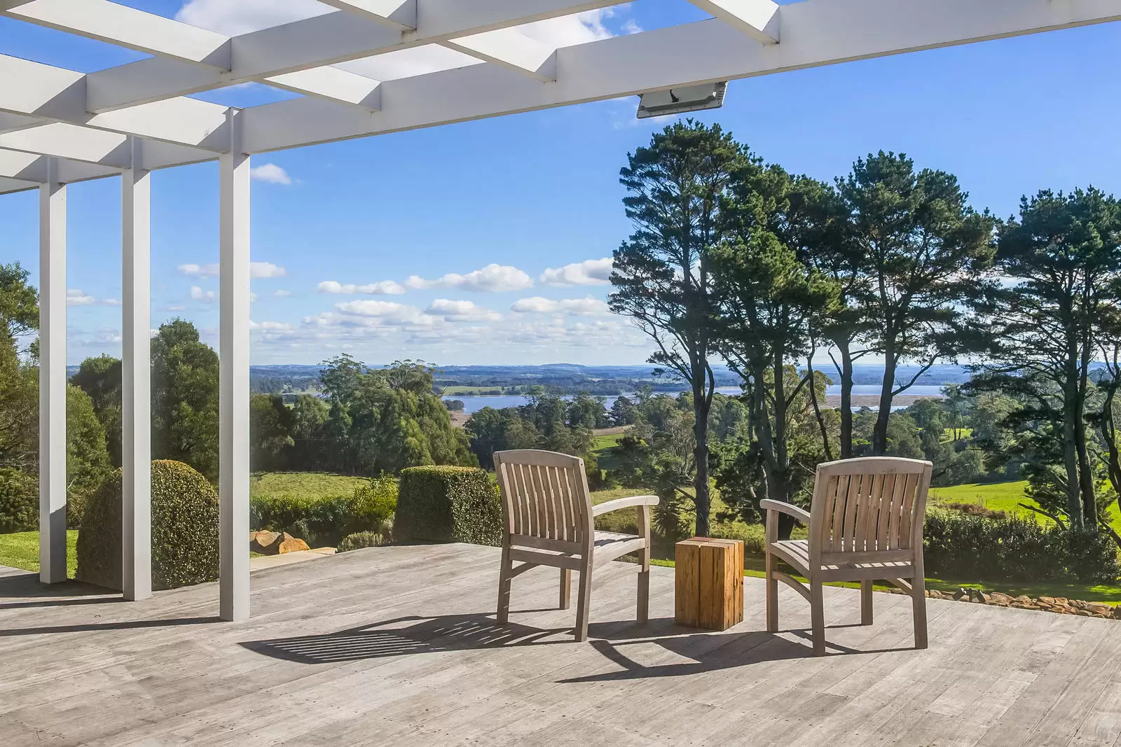 150 Hawthorne Lane, Kangaloon Leased by Sydney Sotheby's International Realty - image 2