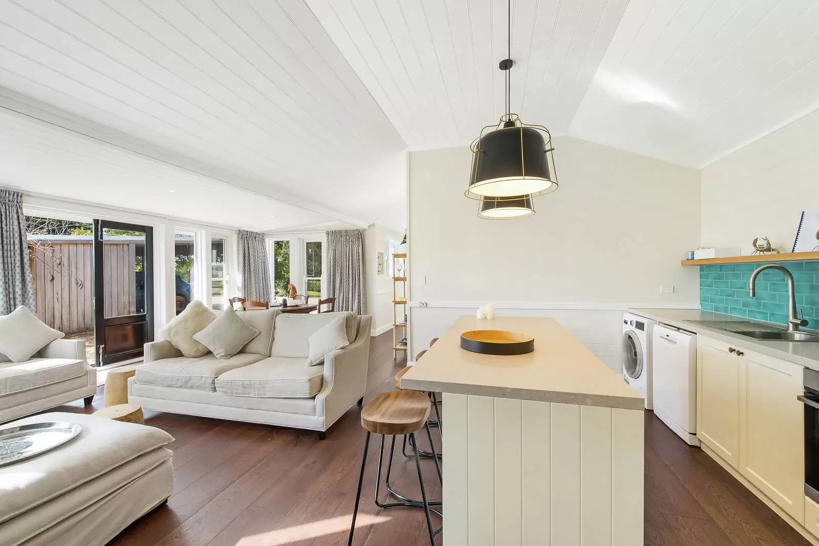 150 Hawthorne Lane, Kangaloon Leased by Sydney Sotheby's International Realty - image 8