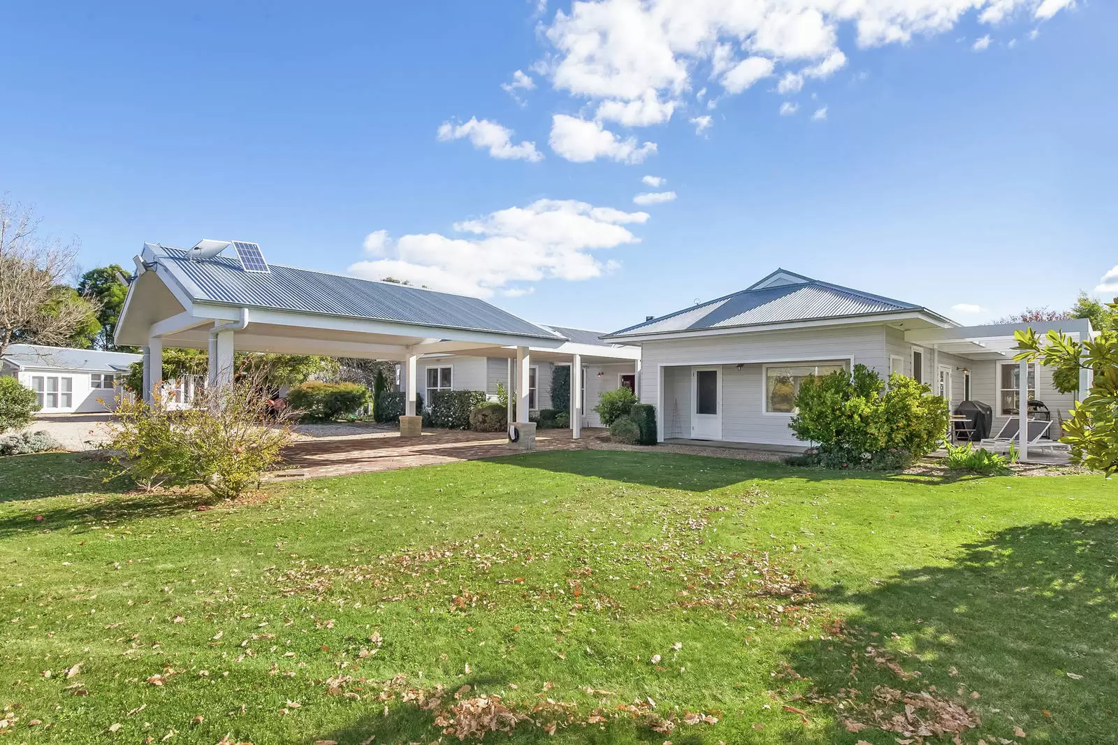 150 Hawthorne Lane, Kangaloon Leased by Sydney Sotheby's International Realty - image 15