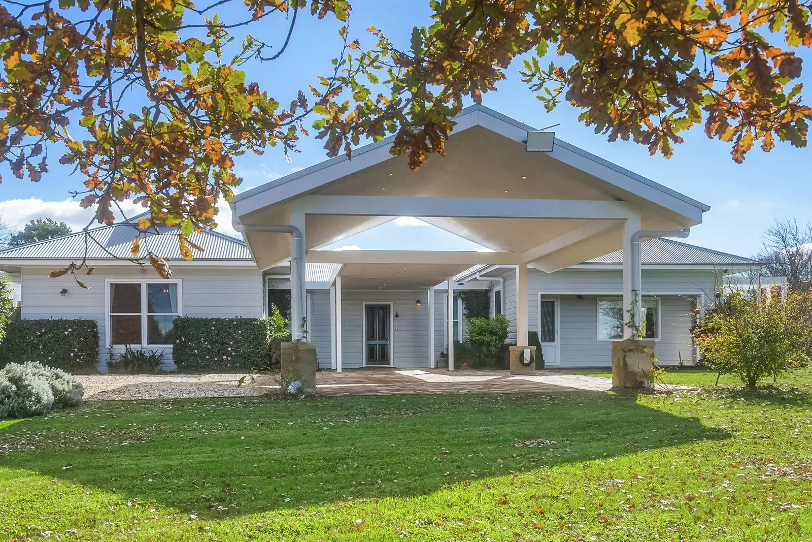 150 Hawthorne Lane, Kangaloon Leased by Sydney Sotheby's International Realty - image 14