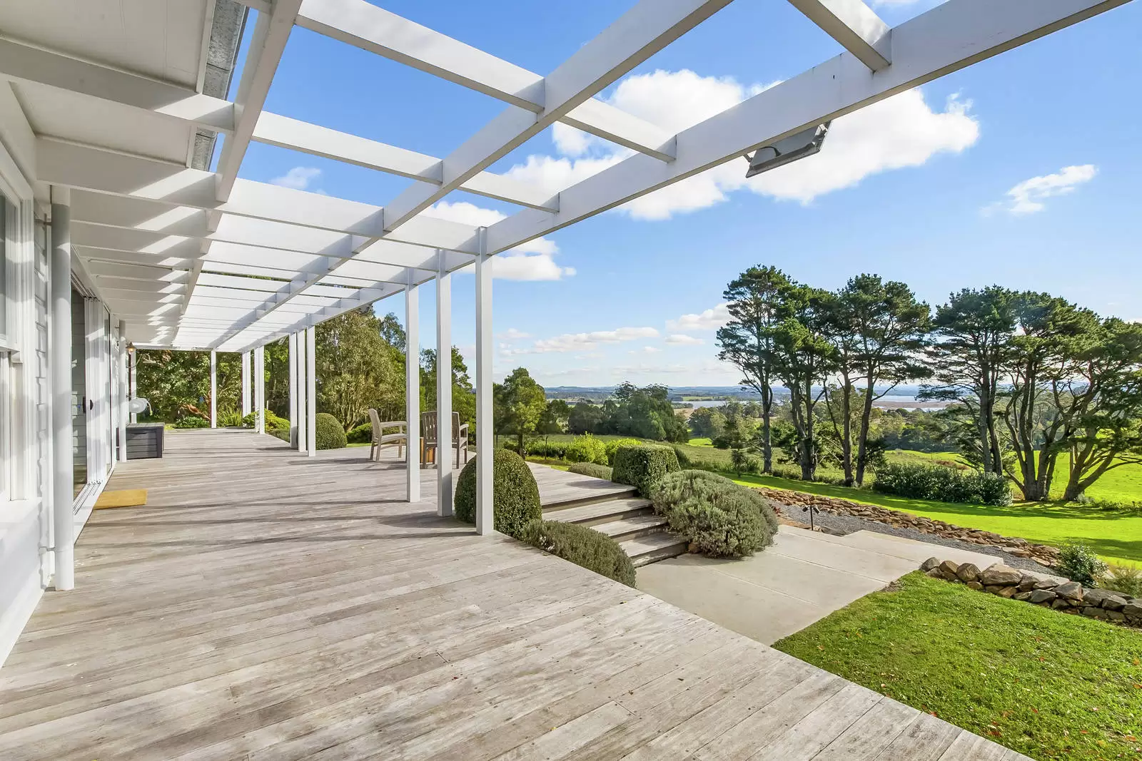 150 Hawthorne Lane, Kangaloon Leased by Sydney Sotheby's International Realty - image 1
