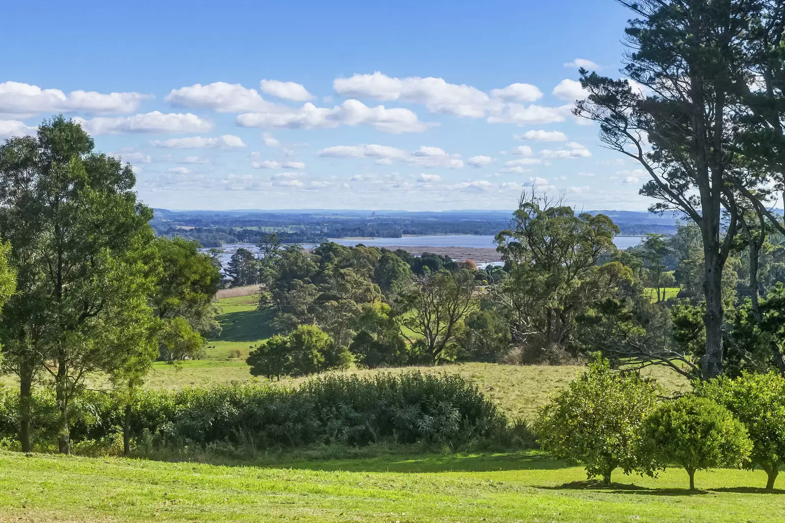 150 Hawthorne Lane, Kangaloon Leased by Sydney Sotheby's International Realty - image 17