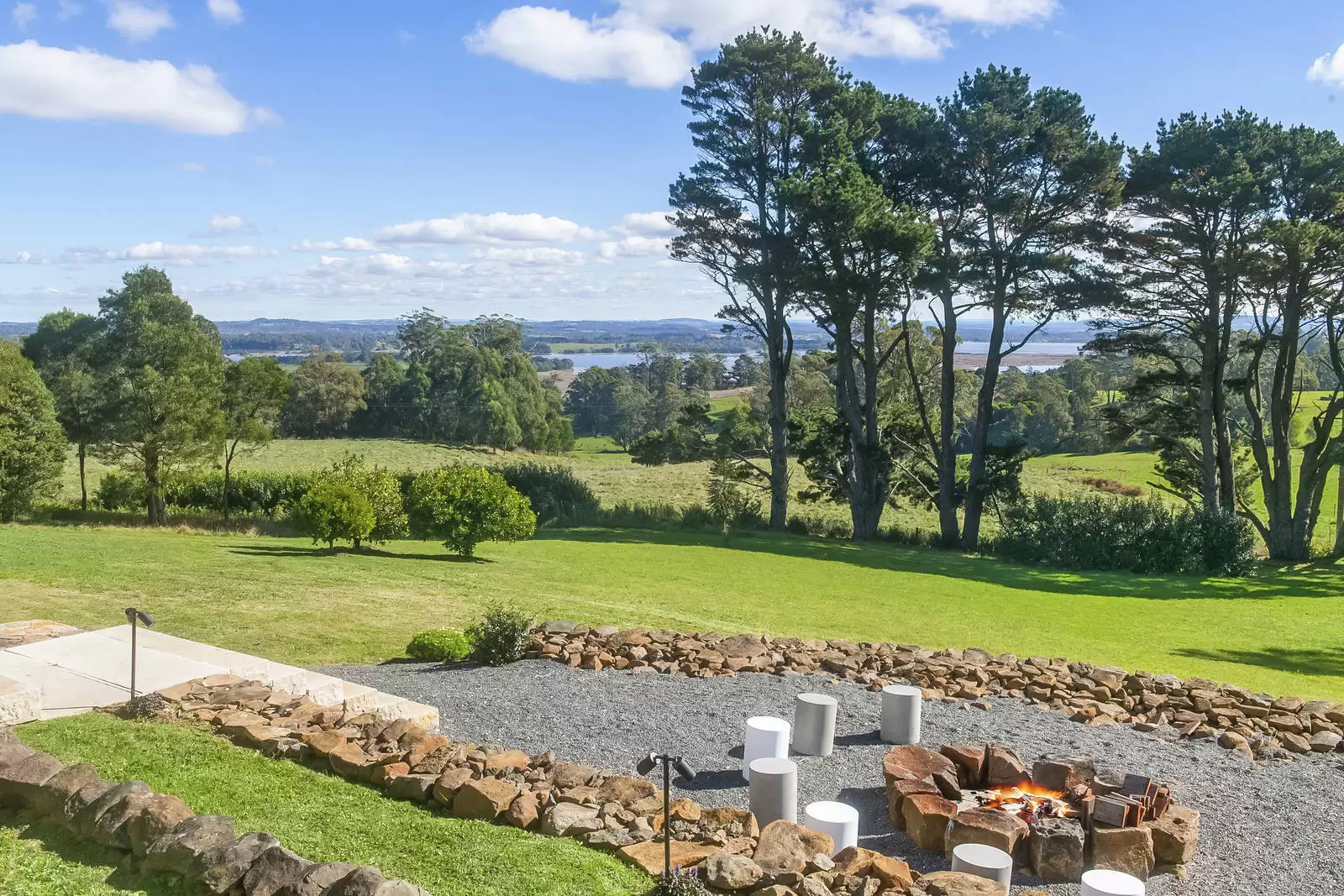 150 Hawthorne Lane, Kangaloon Leased by Sydney Sotheby's International Realty - image 16