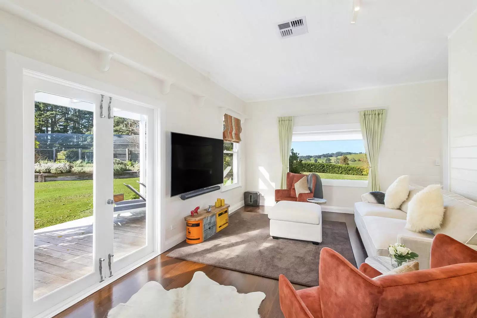 150 Hawthorne Lane, Kangaloon Leased by Sydney Sotheby's International Realty - image 7