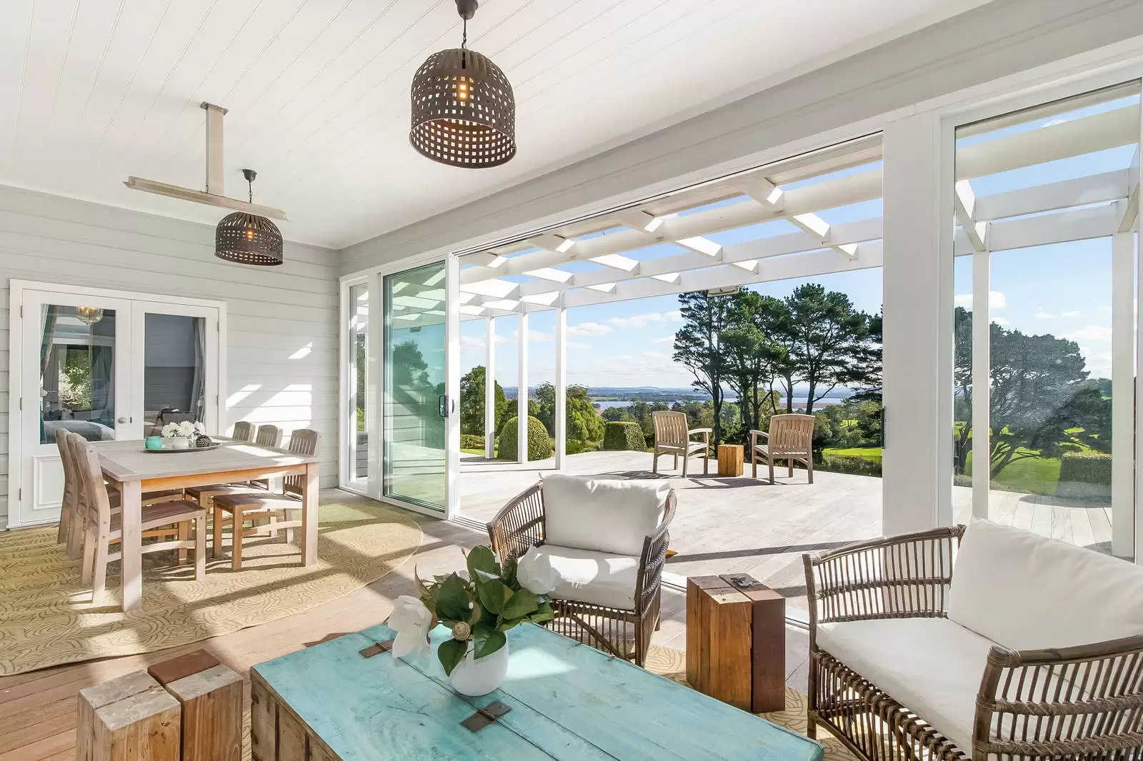 150 Hawthorne Lane, Kangaloon Leased by Sydney Sotheby's International Realty - image 3