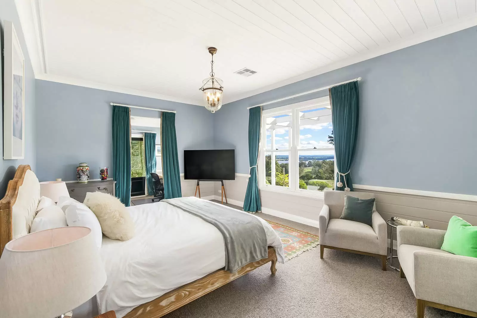 150 Hawthorne Lane, Kangaloon Leased by Sydney Sotheby's International Realty - image 13