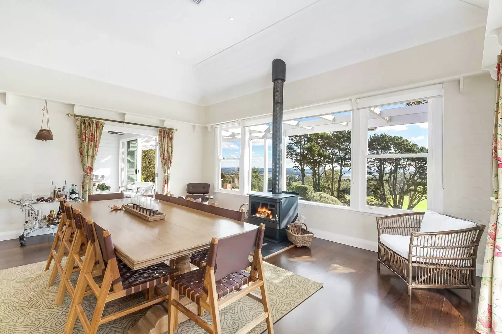 150 Hawthorne Lane, Kangaloon Leased by Sydney Sotheby's International Realty - image 4