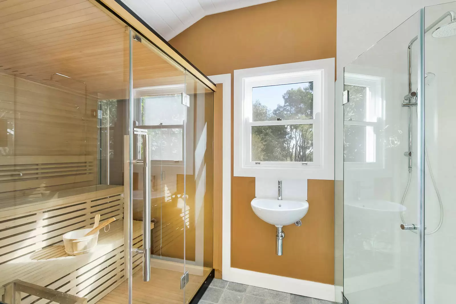 150 Hawthorne Lane, Kangaloon Leased by Sydney Sotheby's International Realty - image 9